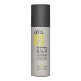 Hairplay Molding Paste 150ml