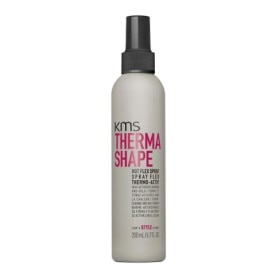 ThermaShape Hot Flex Heat Protection and Styling Spray for All Hair Types 200ML