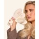 x Molly-Mae Soft Bristle Brush Duo