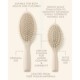 x Molly-Mae Soft Bristle Brush Duo