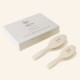 x Molly-Mae Soft Bristle Brush Duo