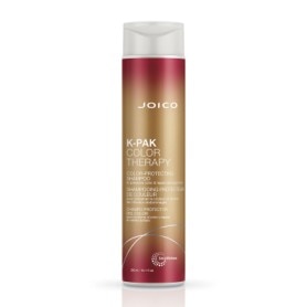 K-Pak Color Therapy Shampoo 300ml
