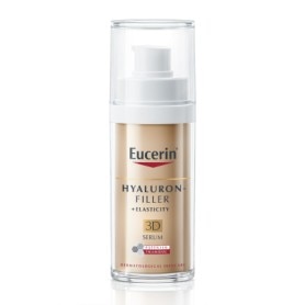 Hyaluron-Filler + Elasticity 3D Serum 50ml