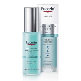 Hyaluron-Filler Moisture Booster 30ml