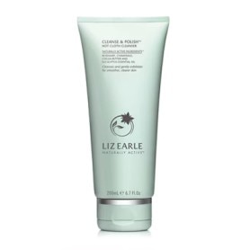 Cleanse & Polish 200ml