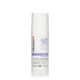 Ultrasun Face SPF50+