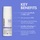 Ultrasun Face SPF50+