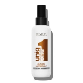 Uniq One™ Coconut Hair Treatment 150ml
