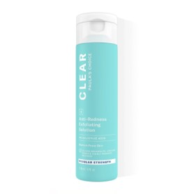 Clear Regular Strength 2% BHA Exfoliant 118ml