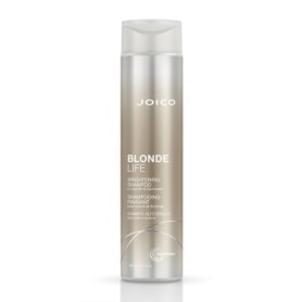 Blonde Life Brightening Shampoo 300ml