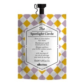 The Spotlight Circle 50ml