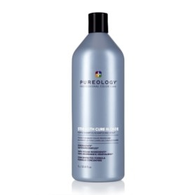 Strength Cure Blonde Shampoo 1000ml