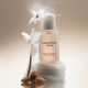 Cashmere Skin Hair and Body Fragrance Mist
