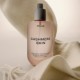 Cashmere Skin Hair and Body Fragrance Mist