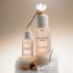 Cashmere Skin Hair and Body Fragrance Mist