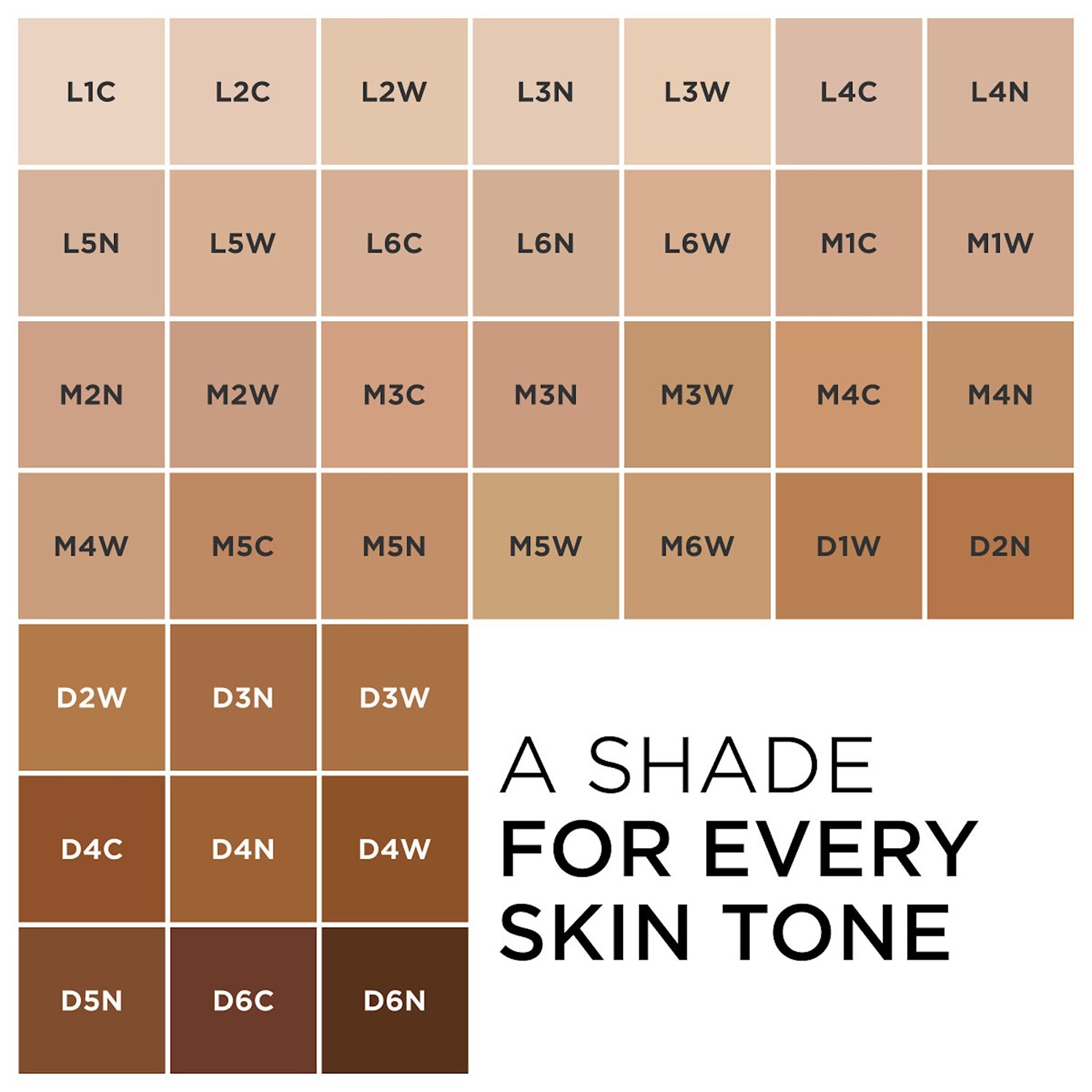 Clarins Double Serum Foundation | SEPHORA UK