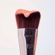 Double Serum Gua Sha Inspired Foundation Brush