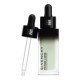 Prisme Libre Serum Primer 30ml