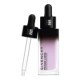 Prisme Libre Serum Primer 30ml
