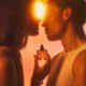 Afterglow Eau de Parfum