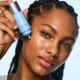 Water Bank Aqua Facial - Hydrating Serum for Glow