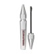 Precisely, Power Up - Eyebrow Set - Sephora Exclusive