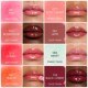 Addict Lip Glow Oil 6ml