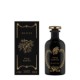 The Alchemist's Garden Ylang Ambrato Eau de Parfum