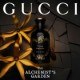 The Alchemist's Garden Ylang Ambrato Eau de Parfum