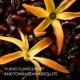 The Alchemist's Garden Ylang Ambrato Eau de Parfum