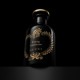 The Alchemist's Garden Ylang Ambrato Eau de Parfum
