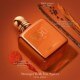 Emporio Stronger with You Eau de Parfum