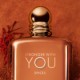 Emporio Stronger with You Eau de Parfum