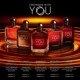 Emporio Stronger with You Eau de Parfum