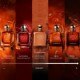 Emporio Stronger with You Eau de Parfum