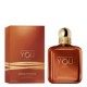 Emporio Stronger with You Eau de Parfum
