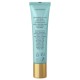 Multi Correxion® Hydrate + Plump Eye Gel-Cream