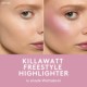 Mini Killawatt Freestyle Highlighter