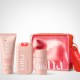 Everywhere Body Minis Set Hydrating
