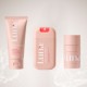 Everywhere Body Minis Set Hydrating
