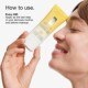 UV Solutions Brightening + Tinted Sunscreen SPF 50