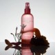 Allover Body Mist