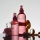 Allover Body Mist