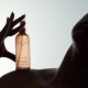 Allover Body Mist