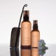 Allover Body Mist