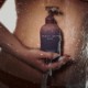 Drippr Body Wash