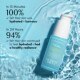 Tidal Deep Hydration and Plumping Serum