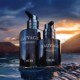 Sauvage Hydrating Shampoo