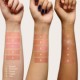 Juice Stick - Dewy Gel Blush