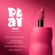 Play Daze - Airy Liquid Blush